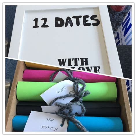 cadeau voor eerste date|18 Cadeautjes die een goed begin zijn van een eerste date